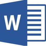 Microsoft_Word_2013_logo.svg